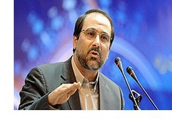 بنیاد ملی بازیهای رایانهای مرجع صدور مجوزهای بازیهای رایانهای شد